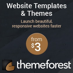 Themeforest